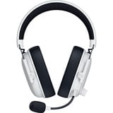 Razer RZ04-05410400-R3M1 bianco/Nero