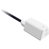 Razer RZ04-05410400-R3M1 bianco/Nero