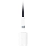 Razer RZ04-05410400-R3M1 bianco/Nero