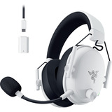 Razer RZ04-05410400-R3M1, Cuffia da gioco bianco/Nero