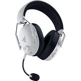 Razer RZ04-05410400-R3M1, Cuffia da gioco bianco/Nero