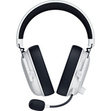 Razer RZ04-05410400-R3M1, Cuffia da gioco bianco/Nero