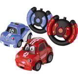 Revell RC Auto My little Police Chase 