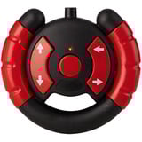 Revell RC Auto My little Police Chase 