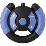 Revell RC Auto My little Police Chase 