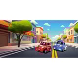 Revell RC Auto My little Police Chase 