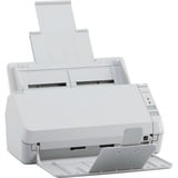 Ricoh PA03811-B011, Input scanner grigio