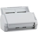 Ricoh PA03811-B011, Input scanner grigio