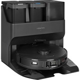 Roborock S7 MaxV Ultra Nero