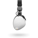 Rode Microphones NTH100W, Headset Nero/Bianco