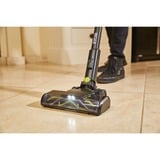 Ryobi RSV18BL-0, Aspirapolvere verticale verde