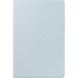SAMSUNG EF-BX210TLEGWW, Custodia per tablet celeste