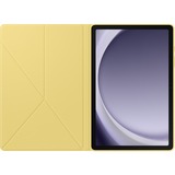 SAMSUNG EF-BX210TLEGWW, Custodia per tablet celeste