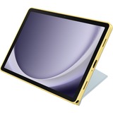 SAMSUNG EF-BX210TLEGWW, Custodia per tablet celeste