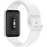 SAMSUNG Galaxy Fit3 argento/Bianco