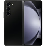 SAMSUNG Galaxy Z Fold5 Nero