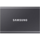 SAMSUNG MU-PC4T0T/WW, Disco a stato solido grigio