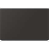 SAMSUNG  EF-DX730BBEGDE, Custodia per tablet Nero
