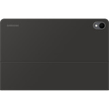 SAMSUNG  EF-DX730BBEGDE, Custodia per tablet Nero