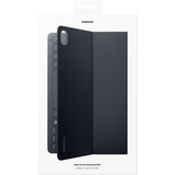 SAMSUNG  EF-DX730BBEGDE, Custodia per tablet Nero