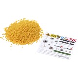 SIKU CONTROL Fendt 939 con rimorchio Joskin 