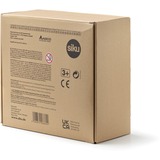 SIKU CONTROL Fendt 939 con rimorchio Joskin 