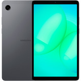 Samsung Galaxy Tab A11 64GB, Tablet PC grigio