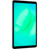 Samsung Galaxy Tab A11 64GB, Tablet PC grigio
