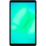 Samsung Galaxy Tab A11 64GB, Tablet PC grigio