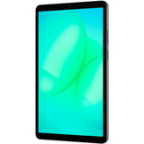 Samsung Galaxy Tab A11 64GB, Tablet PC grigio