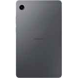 Samsung Galaxy Tab A11 64GB, Tablet PC grigio