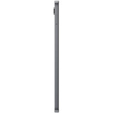 Samsung Galaxy Tab A11 64GB, Tablet PC grigio