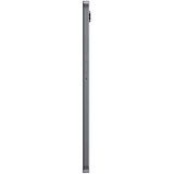 Samsung Galaxy Tab A11 64GB, Tablet PC grigio