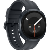 Samsung Galaxy Watch9, Smartwatch grigio scuro