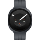 Samsung Galaxy Watch9, Smartwatch grigio scuro