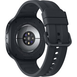 Samsung Galaxy Watch9, Smartwatch grigio scuro