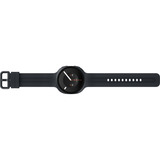 Samsung Galaxy Watch9, Smartwatch grigio scuro