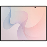 Samsung Galaxy Z Fold8 512GB, Handy bianco
