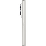 Samsung Galaxy Z Fold8 512GB, Handy bianco