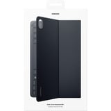 Samsung  EF-DX730BBEGDE, Custodia per tablet Nero