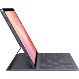 Samsung  EF-DX730BBEGDE, Custodia per tablet Nero