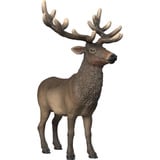 Schleich 14992, Gioco figura 