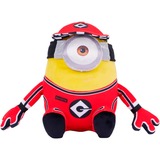 Schmidt Spiele 42764, Peluche animali 