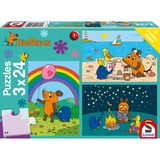 Schmidt Spiele 56212 