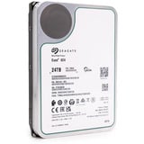 Seagate ST24000NM000H, Hard-disk 