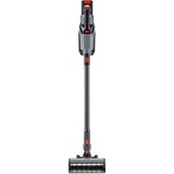 Severin HV7185 Nero/grigio