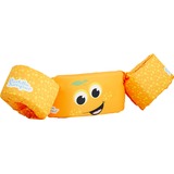 Sevylor Acqua ala giallo/Orange