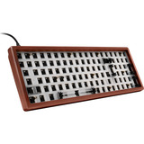 Sharkoon 4044951042609 legno