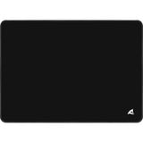 Sharkoon SKILLER SGP50 Black, Gioco mouse pad Nero