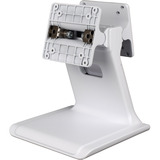 Shuttle POV21, Supporto per pavimento bianco